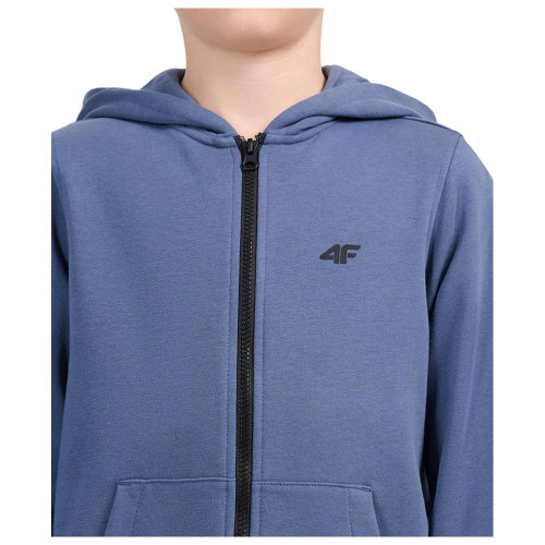 4F SWEATSHIRT